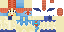 Texture for This New Filipeta? By-Filipeta