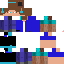 Texture for JOHAN JPM