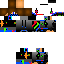 Texture for bobby