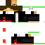 Texture for lol