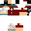 Texture for Blumerzito