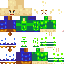 Texture for baldi v1 139