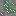 Texture for admin657