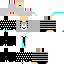 Texture for hghd