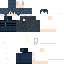 Texture for Toya