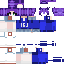 Texture for Gabriel_NTK