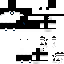 Texture for mikro