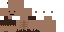Texture for willaim the troll