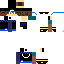 Texture for few