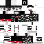 Texture for Samuko drip