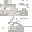 Texture for NICKNINjA77 GHOST
