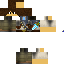 Texture for agenteextreme