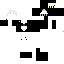 Texture for レ級