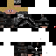 Texture for Frontfighter77 normal