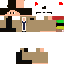 Texture for mrd