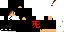 Texture for ryuusei200039@gmail.com