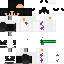 Texture for roxo