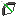Texture for bow_pulling_2