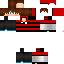 Texture for RyuFla5