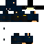 Texture for G.I.S.
