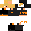 Texture for MertAgaOffical