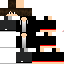 Texture for IsaiMarceloYT