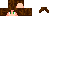 Texture for Ludolf Head