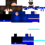 Texture for SharpnessBR