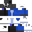 Texture for Doop_Doop