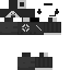 Texture for Tobin_Jona
