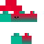 Texture for Adrip