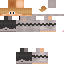 Texture for OguzhanHD