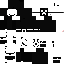 Texture for tkh