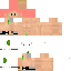 Texture for Juan Calato