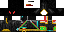Texture for peng