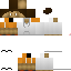 Texture for Crith OFC