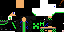 Texture for jarrr