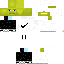 Texture for ЙЦУКЕНГШ