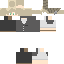 Texture for 媚びskin