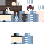 Texture for miroo