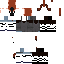 Texture for elskull4213 okapi tank top