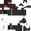 Texture for LilTiki