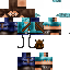 Texture for owcay