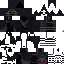 Texture for trallmage2