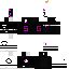 Texture for Meow