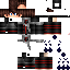 Texture for fede