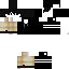 Texture for legend_black_ashdubh