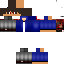 Texture for AvinteGamer