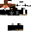 Texture for Blessed