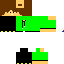 Texture for ljk